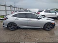 Photo 14 of 21 — 2018 Honda Civic