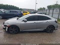Photo 15 of 21 — 2018 Honda Civic