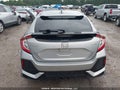 Photo 17 of 21 — 2018 Honda Civic