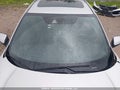 Photo 18 of 21 — 2018 Honda Civic