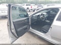 Photo 20 of 21 — 2018 Honda Civic