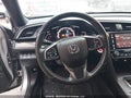 Photo 21 of 21 — 2018 Honda Civic
