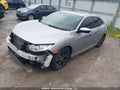 Photo 2 of 21 — 2018 Honda Civic