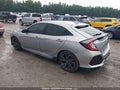 Photo 3 of 21 — 2018 Honda Civic
