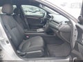 Photo 5 of 21 — 2018 Honda Civic