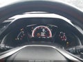 Photo 7 of 21 — 2018 Honda Civic