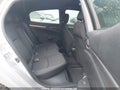Photo 8 of 21 — 2018 Honda Civic