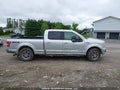 Photo 13 of 19 — 2018 Ford F-150