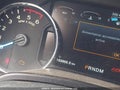 Photo 15 of 19 — 2018 Ford F-150