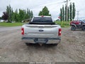 Photo 16 of 19 — 2018 Ford F-150