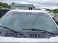 Photo 17 of 19 — 2018 Ford F-150