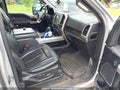 Photo 5 of 19 — 2018 Ford F-150