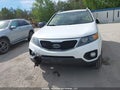 Photo 12 of 18 — 2013 Kia Sorento