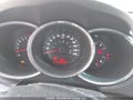 Photo 15 of 18 — 2013 Kia Sorento