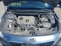 Photo 10 of 19 — 2018 Kia Forte
