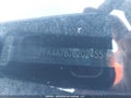 Photo 19 of 19 — 2018 Kia Forte