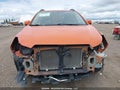 Photo 13 of 23 — 2014 Subaru XV Crosstrek