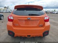 Photo 17 of 23 — 2014 Subaru XV Crosstrek