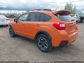 Photo 3 of 23 — 2014 Subaru XV Crosstrek