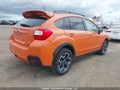 Photo 4 of 23 — 2014 Subaru XV Crosstrek