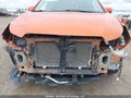 Photo 6 of 23 — 2014 Subaru XV Crosstrek