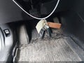 2013 Honda Accord — photo 11 of 16 | VIN 1HGCR2F87DA800808