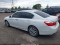 2013 Honda Accord — photo 14 of 16 | VIN 1HGCR2F87DA800808