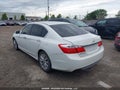 2013 Honda Accord — photo 3 of 16 | VIN 1HGCR2F87DA800808