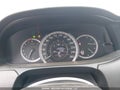 2013 Honda Accord — photo 7 of 16 | VIN 1HGCR2F87DA800808
