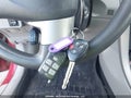 Photo 11 of 20 — 2012 Toyota Corolla
