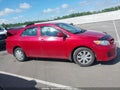 Photo 13 of 20 — 2012 Toyota Corolla