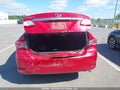 Photo 16 of 20 — 2012 Toyota Corolla