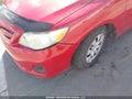 Photo 19 of 20 — 2012 Toyota Corolla