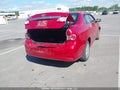 Photo 4 of 20 — 2012 Toyota Corolla
