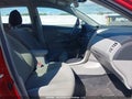 Photo 5 of 20 — 2012 Toyota Corolla
