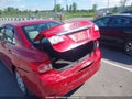 Photo 6 of 20 — 2012 Toyota Corolla