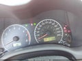 Photo 7 of 20 — 2012 Toyota Corolla
