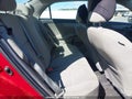 Photo 8 of 20 — 2012 Toyota Corolla