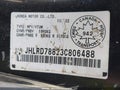 Photo 18 of 19 — 2003 Honda CR-V