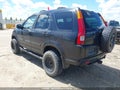 Photo 3 of 19 — 2003 Honda CR-V