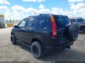 Photo 6 of 19 — 2003 Honda CR-V