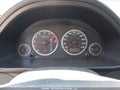 Photo 7 of 19 — 2003 Honda CR-V