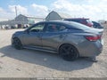 Photo 13 of 15 — 2021 Nissan Sentra