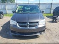 Photo 12 of 16 — 2016 Dodge Grand Caravan