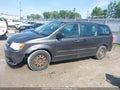 Photo 14 of 16 — 2016 Dodge Grand Caravan