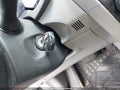 Photo 11 of 19 — 2013 Toyota Corolla