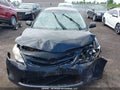 Photo 12 of 19 — 2013 Toyota Corolla