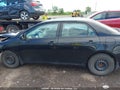 Photo 14 of 19 — 2013 Toyota Corolla