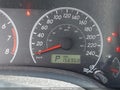 Photo 15 of 19 — 2013 Toyota Corolla