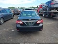 Photo 16 of 19 — 2013 Toyota Corolla